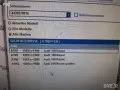 443957801K**NEU**VAG**AUDI**ЖИЛО ЗА КИЛОМЕТРАЖА ** , снимка 7