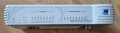 Хъб: 3com OfficeConnect 16 port Dual Speed Hub - Неизползван , снимка 5