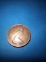 монета 2 New Pence 1975 Great Britain , снимка 1