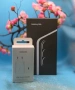 НОВ!!! Samsung Galaxy S26, Dual SIM, 12GB RAM, 512GB, 5G, Black + оригинален адапатер  Samsung, снимка 2