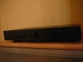 ROTEL RC-970BX MKII, снимка 3