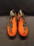 Стоножки Adidas f 50 , снимка 1