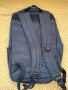 Раница за лаптоп HP, снимка 2