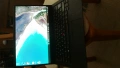 Лаптоп Lenovo X1 Carbon 6th i5-8350U 8GB 2560x1440, снимка 2