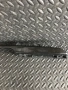 Капак на радиатор за Audi A3 (2013) 8V3853037, снимка 3