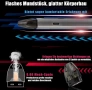 ET1 Vape Pod, снимка 2