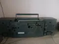 Радиокасетофон sharp GF 560Z, снимка 4