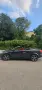 Renault Megane 2.0 136к.с, снимка 15