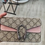Gucci дамски чанти , снимка 2