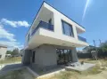 БЕЗ КОМИСИОНА 169 М² С АКТ 16, ДО КЛЮЧ, ДНЕВНА С ТРИ СПАЛНИ, снимка 2
