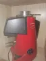 coffee grinder professional , снимка 7