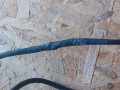 BOSCH PROFESSIONAL, снимка 13