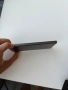 Samsung s24 ultra много добре състояние , снимка 5