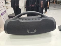 Fresh ’n Rebel Wireless XXL Speaker 100W – безжична Bluetooth тонколона (с проблем), снимка 1