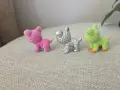 Love puppies ,Meteor/Метеор/, снимка 11
