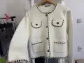 жилетки с м л хл , снимка 5