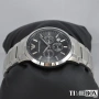 Emporio Armani AR2434 Renato Chronograph, снимка 8
