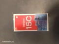 Xiomi Redmi C15!!! СПЕШНО!!! , снимка 1