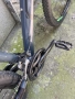 cross fusion 27.5 pro.             СПЕШНО!!!!!!!!, снимка 8