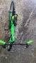 Колело Cross, Omega, BikeSport, снимка 9