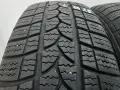 2бр зимни гуми 185/65/14 TIGAR L06428, снимка 1