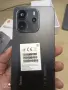 Смартфон Xiaomi Redmi Note 14 5G, 8+256GB, черен 108MP AI камера, батерия 5500mAh, , снимка 3