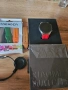Xiaomi watch S1, снимка 2