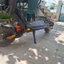 Тротинетка kukirin g2 master, снимка 5