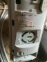 Конзола XBOX 360, снимка 1