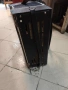 Акордеон Weltmaister Gigantilli 80 баса, снимка 4