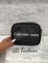 Calvin Klein чанта , снимка 9