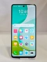 Huawei Nova 11i 8/128 01806-26, снимка 1