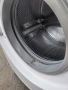 Пералня WHIRLPOOL с гаранция, снимка 4