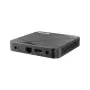 Tanix TX5 (2/4/32GB) – Android TV бокс с Android 14 и 4K , снимка 3