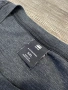 Оригинална мъжка тениска G-Star RAW Denim размер ХХЛ, снимка 4