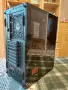 Gaming PC RYZEN 5 3600 / RTX 3060TI / 1TB M.2 / 16GB RAM / 1080P / 1440P, снимка 6