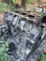 Двигател 1.6 турбо BMW/Mini/Peugeot, снимка 3