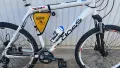 CROSS 26" Алуминиев велосипед , снимка 2
