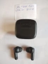 JBL Tune Flex Bluetooth безжични слушалки, снимка 2