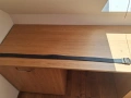 Mъжки колан NATO belt, снимка 9