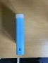 Бързо зареждащ Power Bank A+, снимка 2