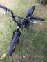 Детско алуминиево колело Specialized 20 цола , снимка 7