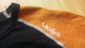 Vikafjell Thermo Underwear 100% Merino Wool размер L термо блуза 100% Мерино вълна - 2603, снимка 4