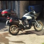 HONDA Xlv, снимка 2