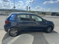 Dacia Sandero 2017г., снимка 9