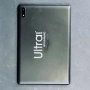 Таблет ULTRA PAD UP10 10,1 Инча, снимка 2