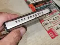 TONI BRAXTON-TAPE 2207261816H2E7R, снимка 12