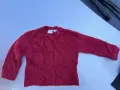 Зимен гащеризон, пуловер - Zara, блузи - Okaidi, Zara, комплекти - Zara, H&M, снимка 3