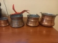 Менче , снимка 2