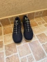 Нови маратонки Skechers.Номер 43., снимка 1